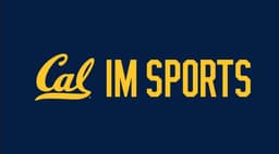 Sports Tech 2